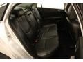 Brilliant Silver Metallic - MAZDA6 s Grand Touring Photo No. 13