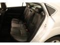 Brilliant Silver Metallic - MAZDA6 s Grand Touring Photo No. 14