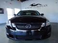 Obsidian Black - GS 350 Photo No. 2