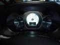 Obsidian Black - GS 350 Photo No. 8