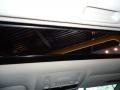 Obsidian Black - GS 350 Photo No. 14