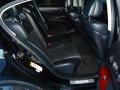 Obsidian Black - GS 350 Photo No. 15