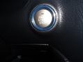 Obsidian Black - GS 350 Photo No. 19