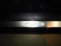 Obsidian Black - GS 350 Photo No. 31