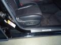 Obsidian Black - GS 350 Photo No. 40