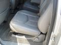 2004 Silver Birch Metallic Chevrolet Suburban 1500 LT 4x4  photo #15