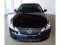 Obsidian Black - GS 350 Photo No. 58