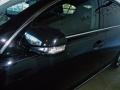 Obsidian Black - GS 350 Photo No. 61