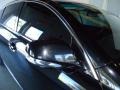 Obsidian Black - GS 350 Photo No. 62