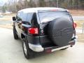 Black Diamond - FJ Cruiser 4WD Photo No. 3