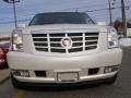 White Diamond - Escalade ESV AWD Photo No. 2