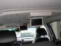 White Diamond - Escalade ESV AWD Photo No. 7