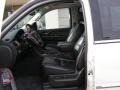 White Diamond - Escalade ESV AWD Photo No. 11
