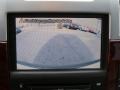 White Diamond - Escalade ESV AWD Photo No. 13