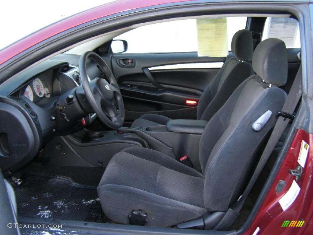2004 Dodge Stratus SXT Coupe 2004 Dodge Stratus SXT Coupe