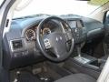 Silver Lightning - Armada SE 4x4 Photo No. 8