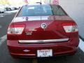 Vivid Red Metallic - Milan I4 Premier Photo No. 6