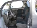 2009 Steel Gray Nissan Cube 1.8 SL  photo #10