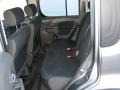 2009 Steel Gray Nissan Cube 1.8 SL  photo #7