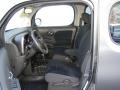 2009 Steel Gray Nissan Cube 1.8 SL  photo #10