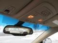 Gold Mist - CTS 4 AWD Sedan Photo No. 15