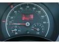 Aquarius Blue/Campanella White - New Beetle Final Edition Convertible Photo No. 22
