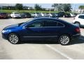 Shadow Blue Metallic - CC Sport Photo No. 4