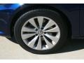 Shadow Blue Metallic - CC Sport Photo No. 5