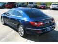 Shadow Blue Metallic - CC Sport Photo No. 6