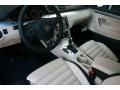 Shadow Blue Metallic - CC Sport Photo No. 10