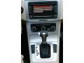 Shadow Blue Metallic - CC Sport Photo No. 15