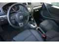 Black - Golf 4 Door TDI Photo No. 10