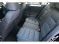 Black - Golf 4 Door TDI Photo No. 12