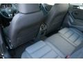 Black - Golf 4 Door TDI Photo No. 13