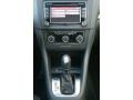 Black - Golf 4 Door TDI Photo No. 15