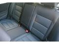 Black - Golf 4 Door TDI Photo No. 16