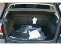 Black - Golf 4 Door TDI Photo No. 17