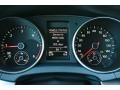 Black - Golf 4 Door TDI Photo No. 19