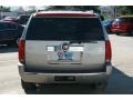 2007 Gold Mist Cadillac Escalade AWD  photo #6