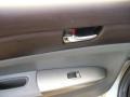 Millenium Silver Metallic - Prius Hybrid Photo No. 12