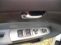 Millenium Silver Metallic - Prius Hybrid Photo No. 14