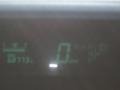 Millenium Silver Metallic - Prius Hybrid Photo No. 16