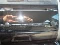 Millenium Silver Metallic - Prius Hybrid Photo No. 18