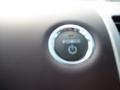 Millenium Silver Metallic - Prius Hybrid Photo No. 22