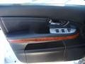 Millennium Silver Metallic - RX 350 AWD Photo No. 6
