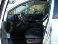 Millennium Silver Metallic - RX 350 AWD Photo No. 7