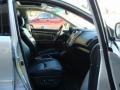 Millennium Silver Metallic - RX 350 AWD Photo No. 8