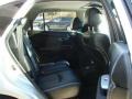 Millennium Silver Metallic - RX 350 AWD Photo No. 10