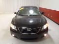 Black - Camry XLE Photo No. 2