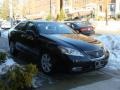 Black Sapphire Pearl - ES 350 Photo No. 3